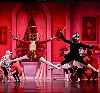 Nutcracker 1.jpg