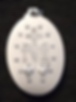 Thumbnail: Rue du Bac  - Single Decade