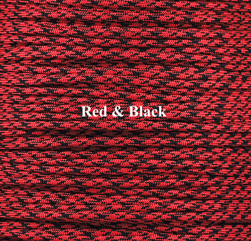 Miniatura: Memento Mori Bones - Single Decade - Optimum