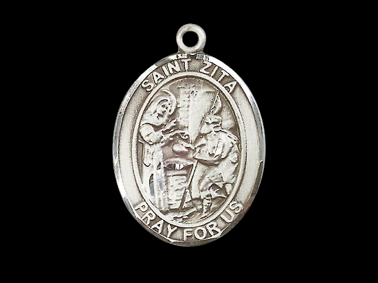 St Zita