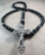 Thumbnail: Black Steel