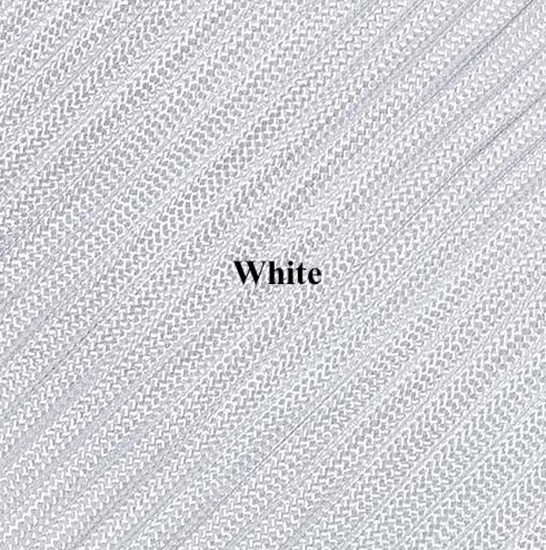 Miniatura: Optimum / Black