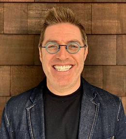 MicrosoftTeams-image (74).png