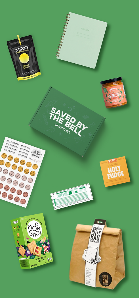 onetrustkit_revised.png