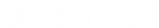 OT-logo-white-transparent-1200px.png