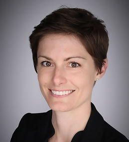 MicrosoftTeams-image (81).png