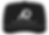 Thumbnail: AR TRUCKER HAT