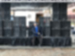 IMG_1081.jpeg
