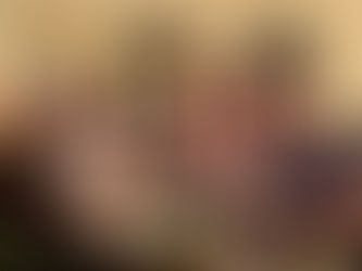 お祝い🥂ありがとうございました❣️