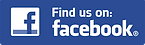 facebook-find-us-on-logo-37C3D1D357-seeklogo.com.png