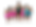 IMG_9334_edited.png