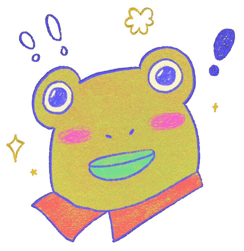 Froggy_.gif