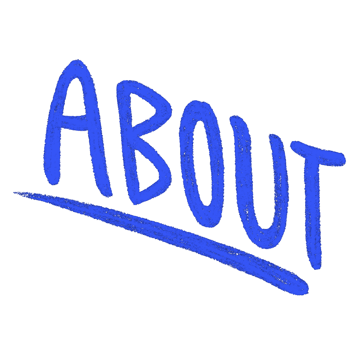 About.gif