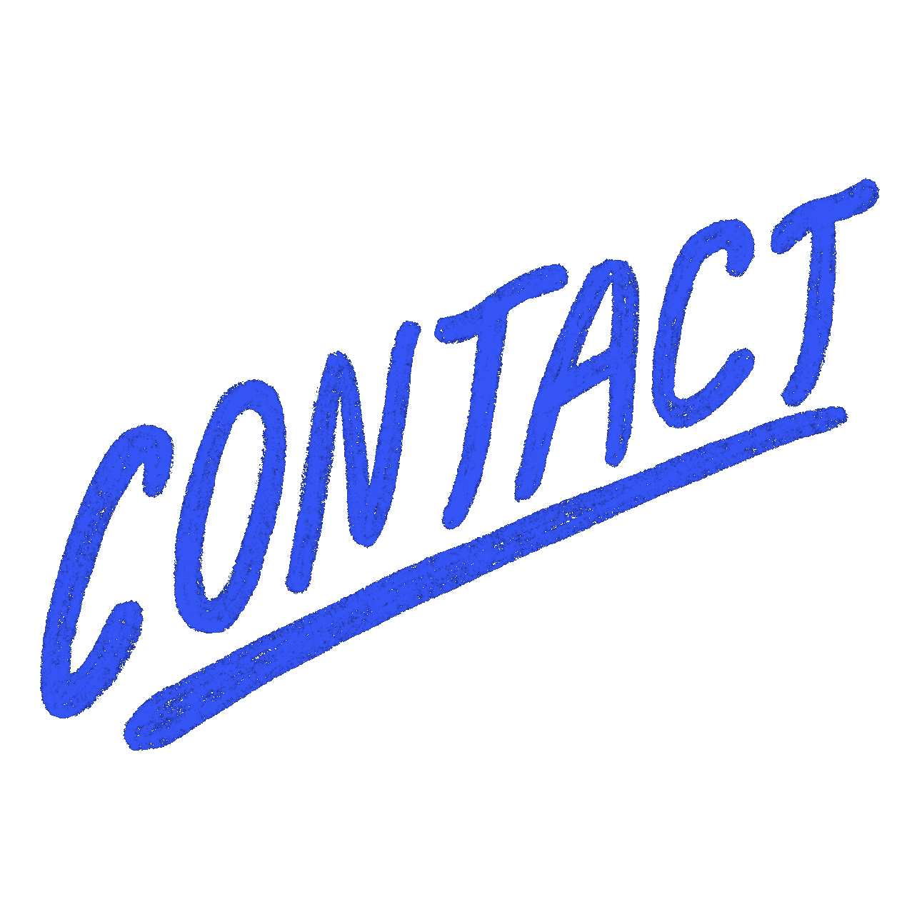 contact.gif