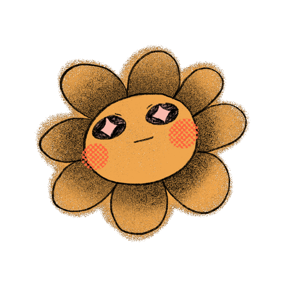 Cute_Flower_GIF.gif