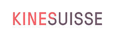 Kinesuisse x.jpg