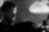 God Is Anstronaut_BN-8.jpg