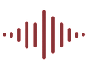 Minimalist Logo of Sound Wave_edited_edi