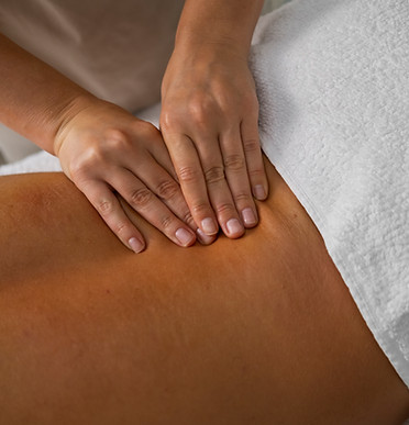high-angle-man-relaxing-spa.jpg