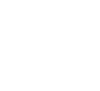 4(1).png