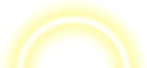 BodemGlow.jpg
