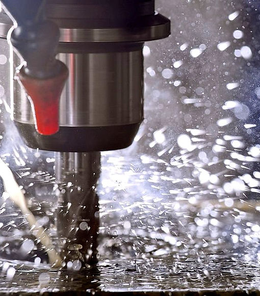 machine-tool-in-use_edited.jpg