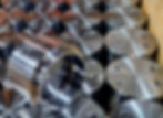 20230307_071408_edited.jpg