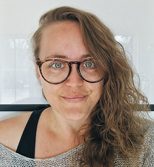 foto_rebecca2.jpg