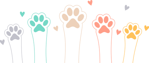 paws.png