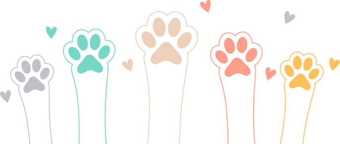 paws.png