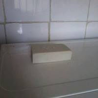 Thumbnail: Hand Washing Powder