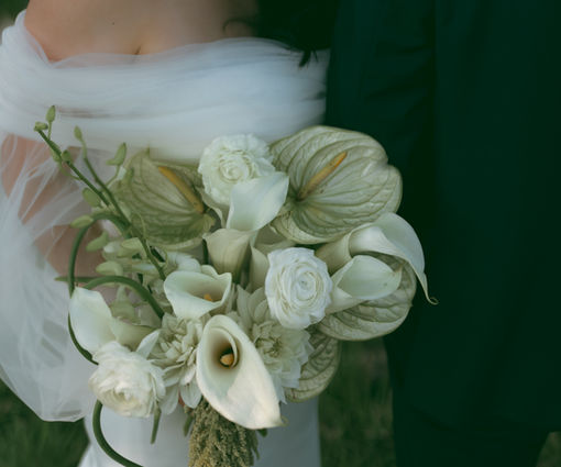 Toronto florist, Toronto  flower shop, muskoka and Toronto wedding florist, event florist