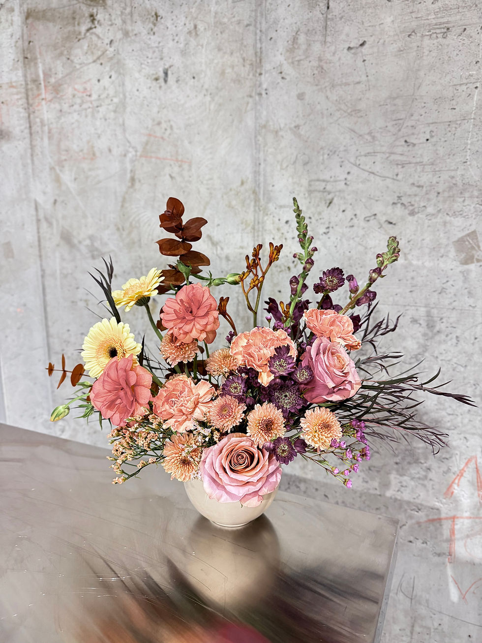 Toronto florist, toronto flower shop, send flowers toronto