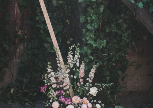 Cut Floral Studio weddings is your choice for luxurious Muskoka and Toronto weddings, floral arrangements and bouquets.
Muskoka Weddings by Toronto florist and flower shop Cut Floral Studio.
Weddings by Cut Floral Studio, Toronto and Muskoka Florist and Flower Shop, wedding florist and Muskoka's best wedding florist, retail shop located in downtown Toronto. 