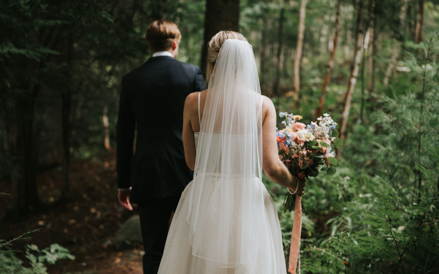 Toronto florist, Toronto Best florist, flowers Toronto, Toronto Flower shop,  Toronto flower delivery, valentines day flowers, luxury event flowers, corporate events