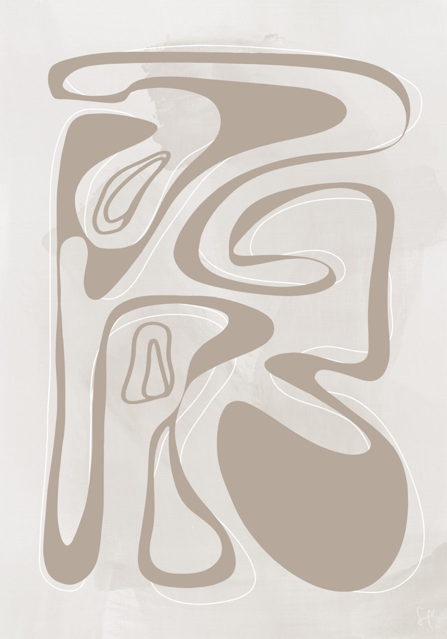 Inside of my Devious Mind