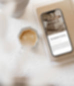 Screenshot 2024-09-24 at 8.04.38.jpeg