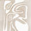 Thumbnail: Sculptured Ivory and Stone Roses