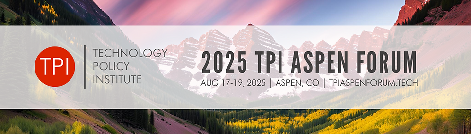 2025 ASPEN Branding.png