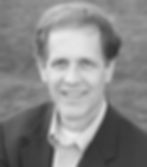 Scott Martin
