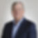 Jim Kohlenberger