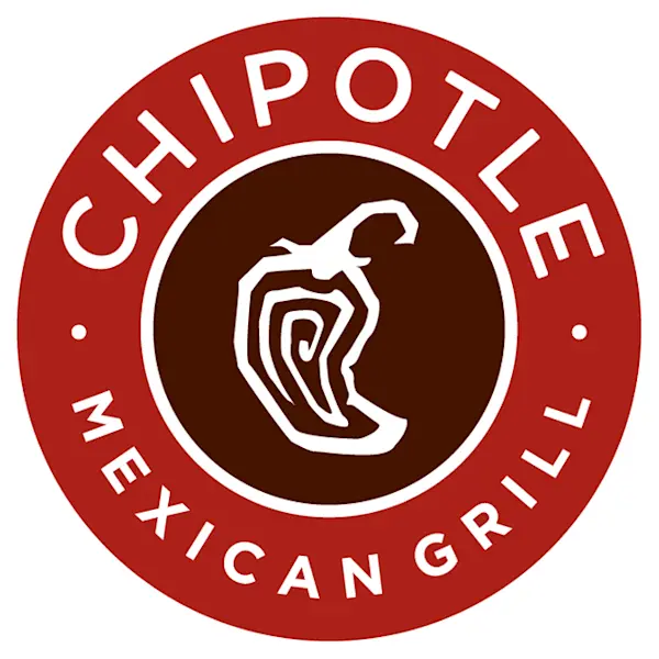 December Dine Out at Chipotle