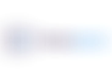 Datadock un gage de qualité