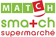 Match smatch