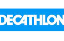 decathlon