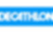 decathlon