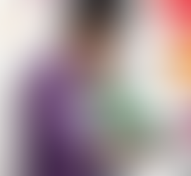 La formation elearning concerne 49% des salariés