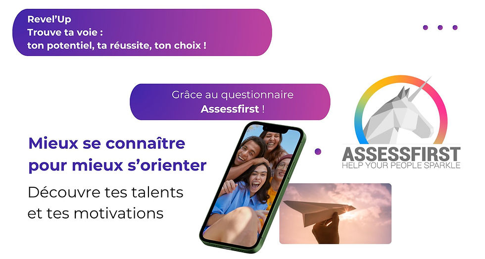 Etudiants-Proposition de services et tarifs-3.pdf.jpeg