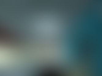 MANUTENÇÃO DO SALÃO DE JOGOS