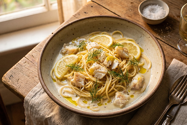 kosher_nigella_style_whitewine.jpg